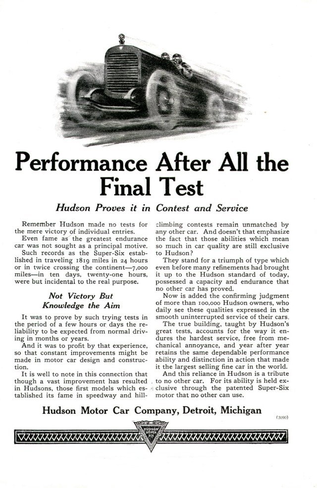 1920 Hudson 4
